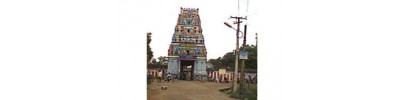 259. திருவேற்காடு